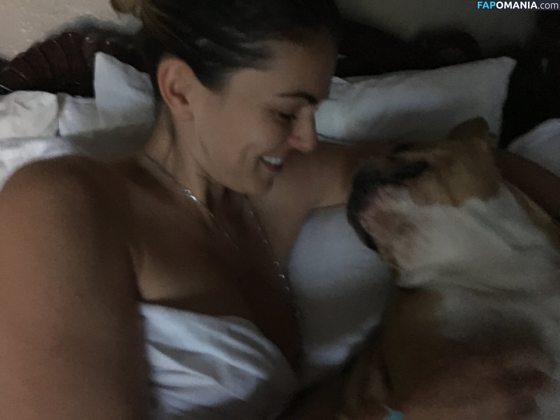 Serinda Swan Nahý Uniklá fotka #175