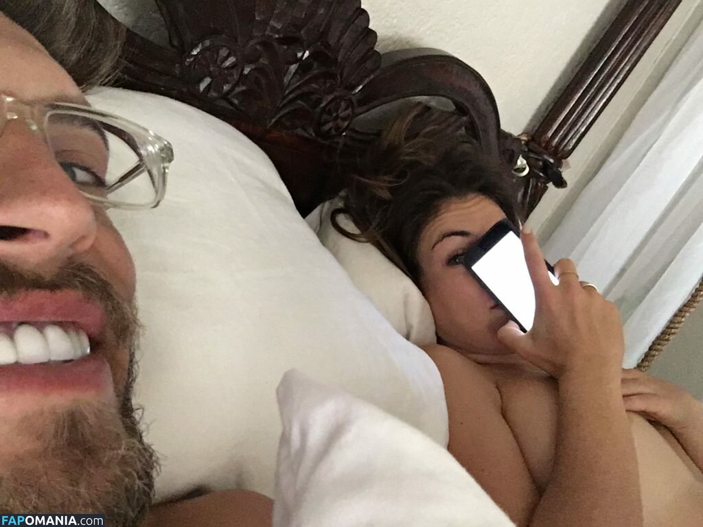 Serinda Swan Nahý Uniklá fotka #286