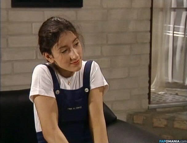 Sibel Kekilli Nahý Uniklá fotka #1