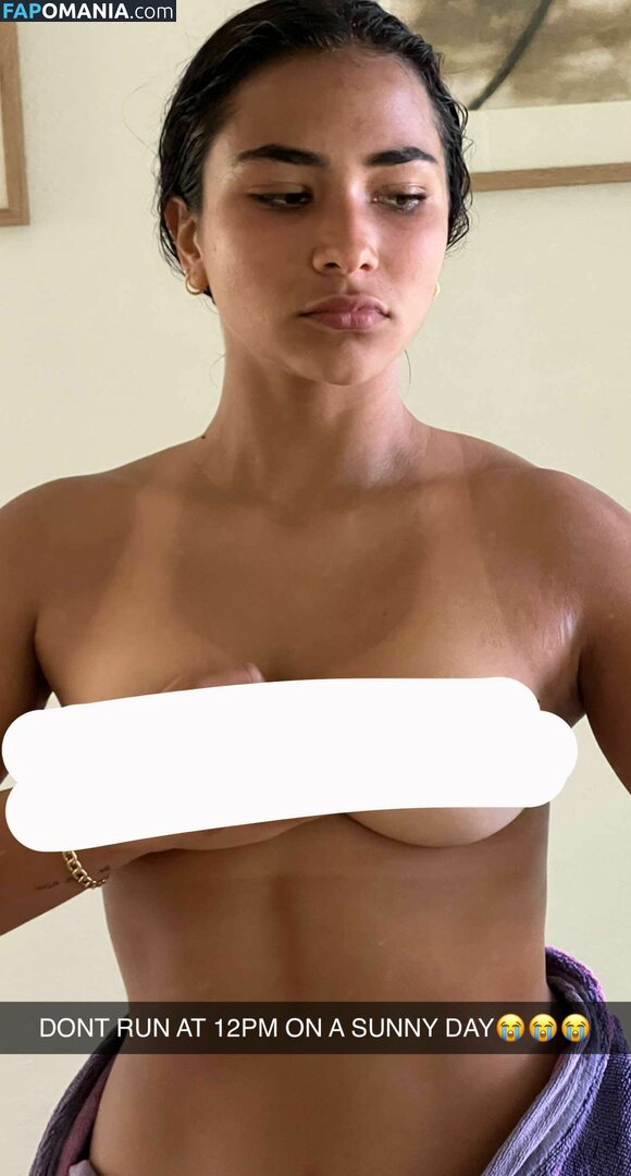 Sienna Mae Gomez / sienna_mae / siennamaegomez Nahý OnlyFans  Uniklá fotka #196
