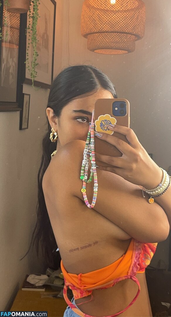Sienna Mae Gomez / sienna_mae / siennamaegomez Nahý OnlyFans  Uniklá fotka #409