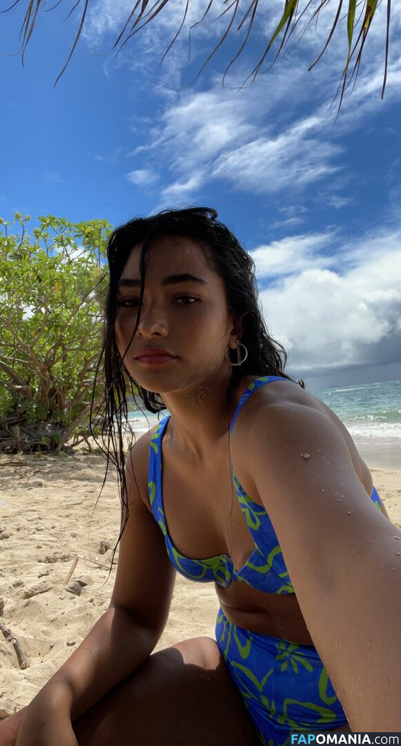 Sienna Mae Gomez / sienna_mae / siennamaegomez Nahý OnlyFans  Uniklá fotka #437
