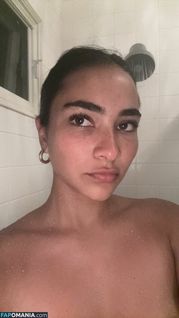 Sienna Mae Gomez / sienna_mae / siennamaegomez Nahý OnlyFans  Uniklá fotka #586