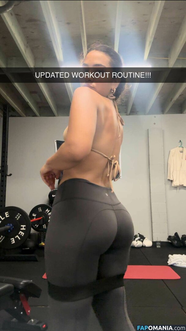 Sienna Mae Gomez / sienna_mae / siennamaegomez Nahý OnlyFans  Uniklá fotka #596