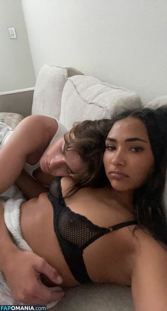 Sienna Mae Gomez / sienna_mae / siennamaegomez Nahý OnlyFans  Uniklá fotka #649
