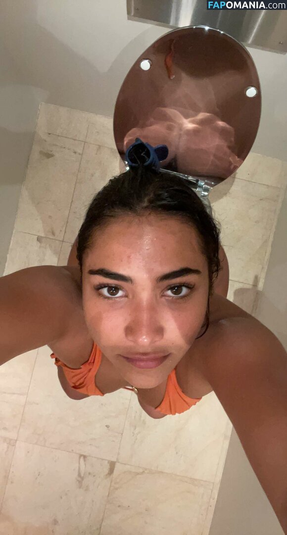 Sienna Mae Gomez / sienna_mae / siennamaegomez Nahý OnlyFans  Uniklá fotka #651