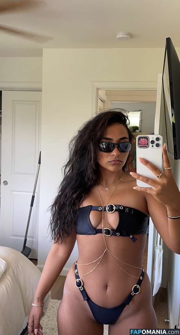 Sienna Mae Gomez / sienna_mae / siennamaegomez Nahý OnlyFans  Uniklá fotka #654