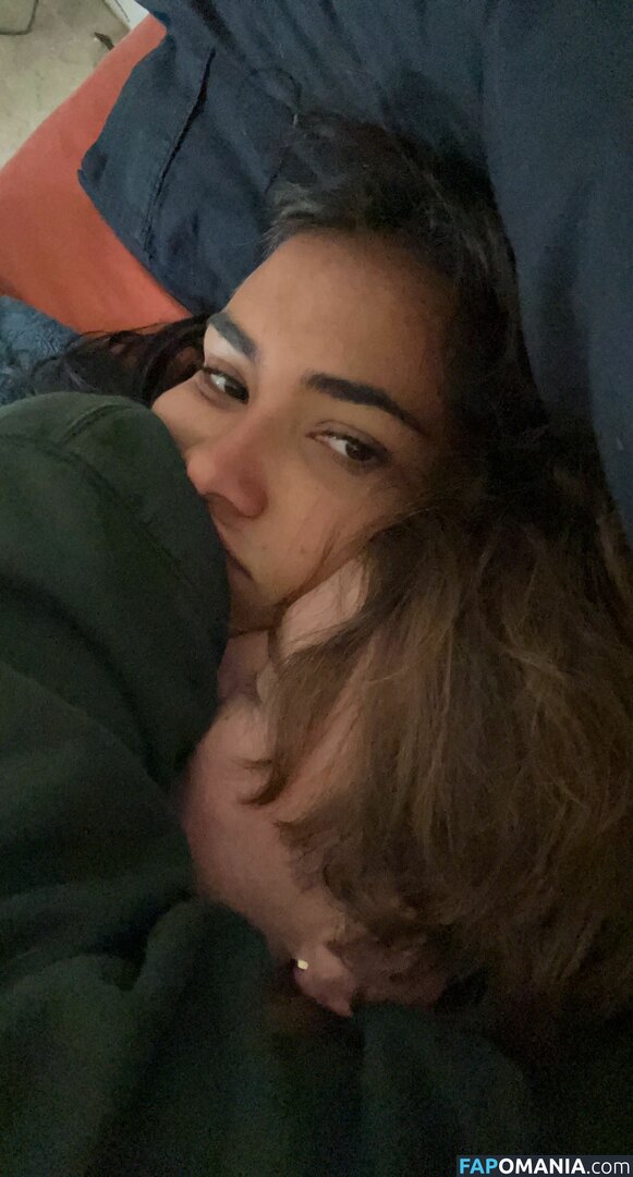 Sienna Mae Gomez / sienna_mae / siennamaegomez Nahý OnlyFans  Uniklá fotka #657