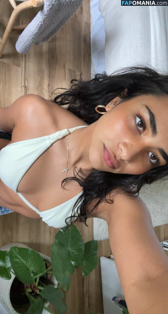Sienna Mae Gomez / sienna_mae / siennamaegomez Nahý OnlyFans  Uniklá fotka #666