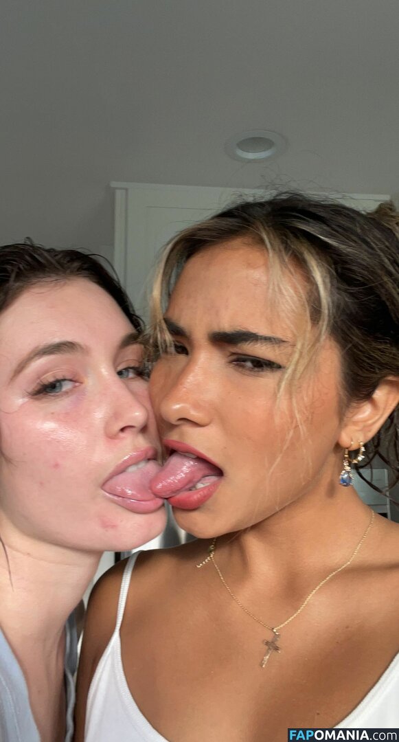 Sienna Mae Gomez / sienna_mae / siennamaegomez Nahý OnlyFans  Uniklá fotka #687