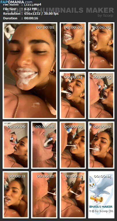 Sienna Mae Gomez / sienna_mae / siennamaegomez Nahý OnlyFans  Uniklá fotka #716