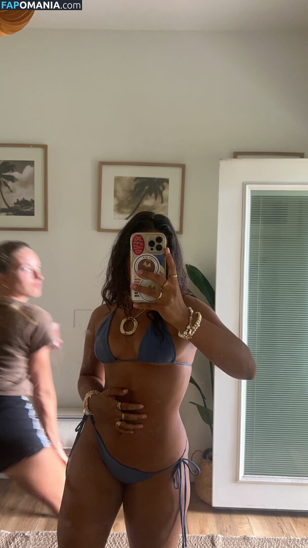 Sienna Mae Gomez / sienna_mae / siennamaegomez Nahý OnlyFans  Uniklá fotka #868