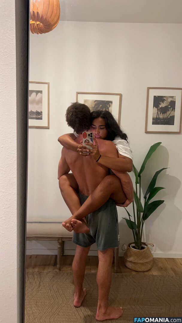 Sienna Mae Gomez / sienna_mae / siennamaegomez Nahý OnlyFans  Uniklá fotka #869
