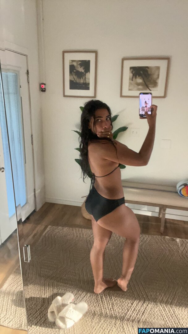 Sienna Mae Gomez / sienna_mae / siennamaegomez Nahý OnlyFans  Uniklá fotka #871