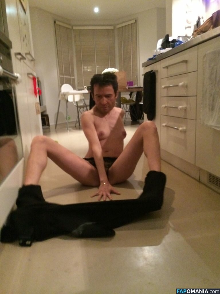 Sienna Miller Nahý Uniklá fotka #3