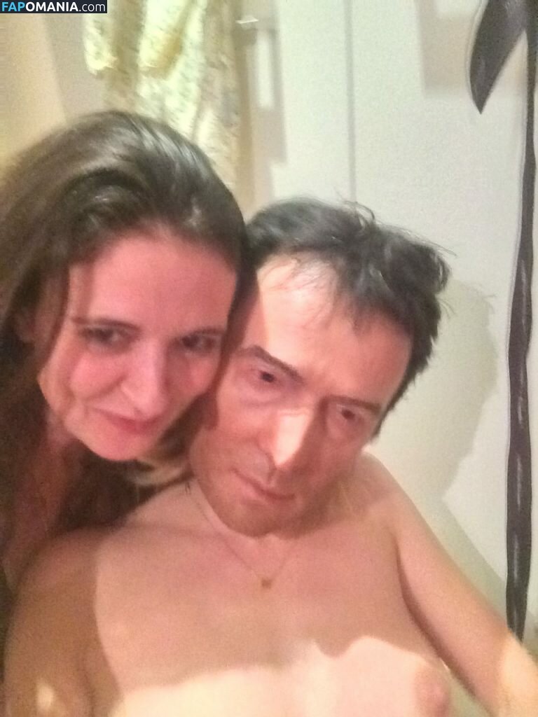 Sienna Miller Nahý Uniklá fotka #15