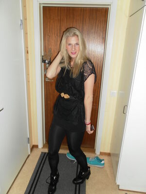 Sofia Jakobsson