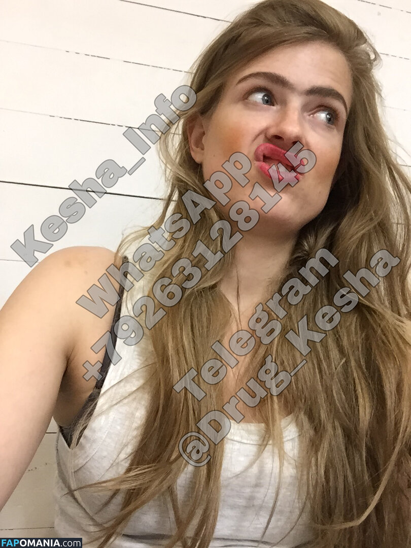 Sofya Ernst Aka Sonya Zaika Nahý Uniklá fotka #66