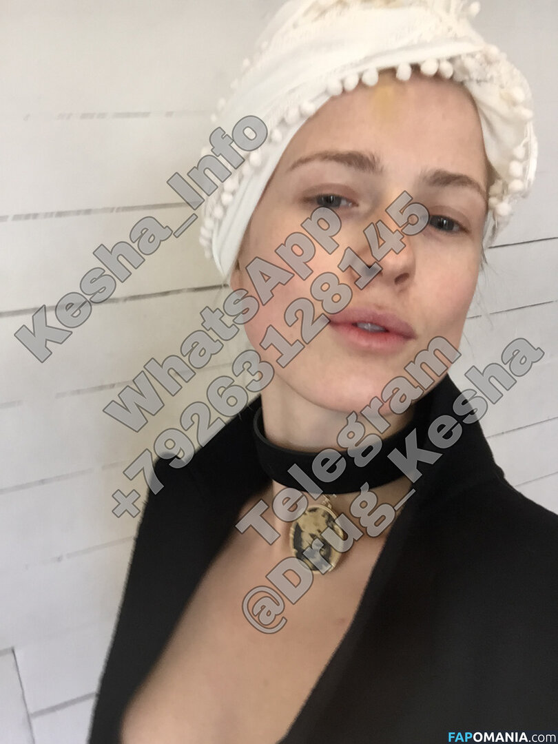 Sofya Ernst Aka Sonya Zaika Nahý Uniklá fotka #83