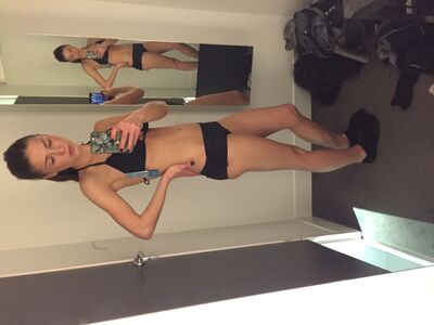 Sophia Roe