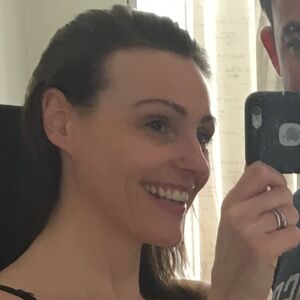 Suranne Jones
