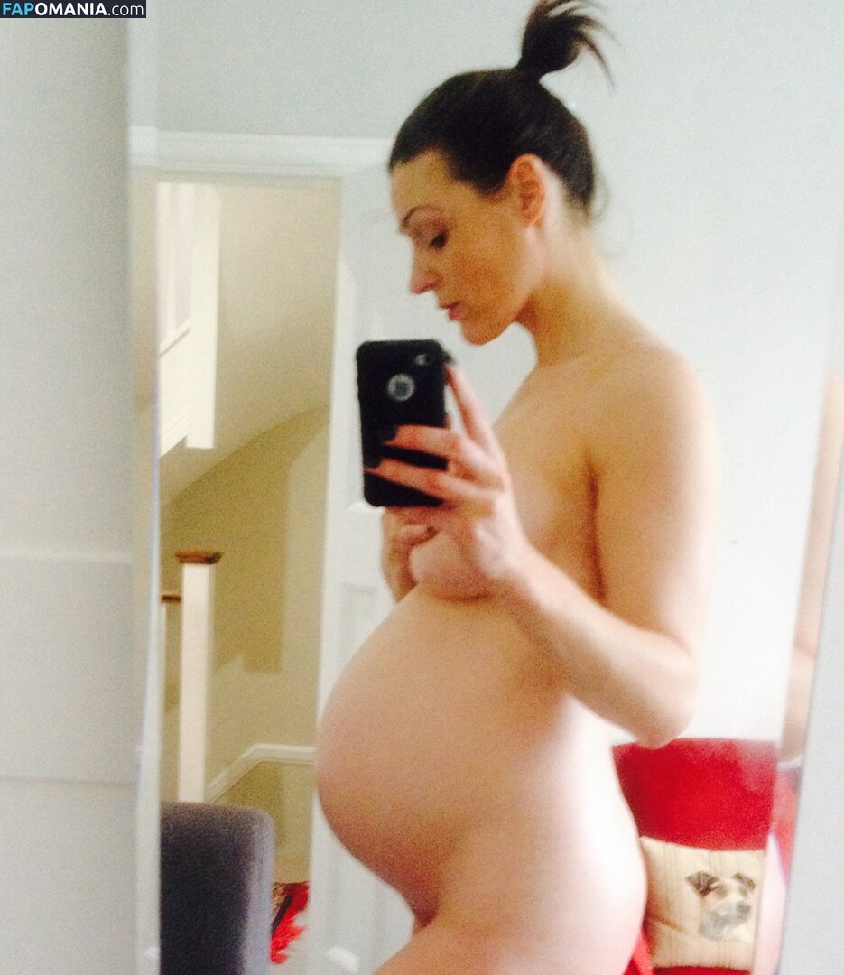 Suranne Jones Nahý Uniklá fotka #10