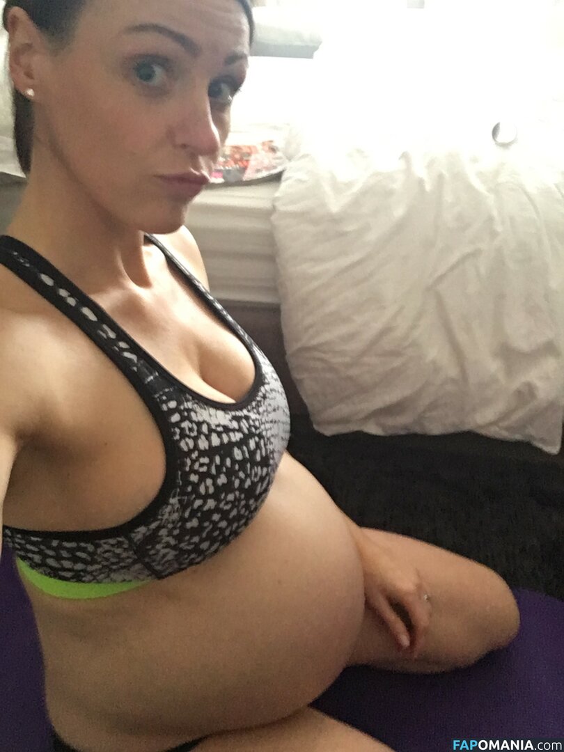 Suranne Jones Nahý Uniklá fotka #13