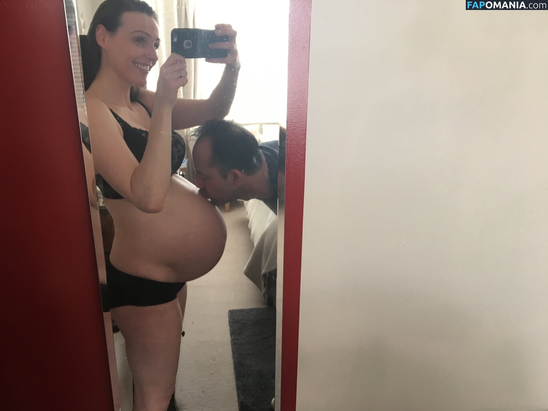 Suranne Jones Nahý Uniklá fotka #19