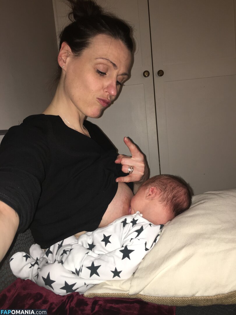 Suranne Jones Nahý Uniklá fotka #26