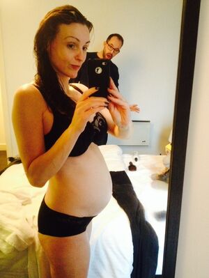 Suranne Jones