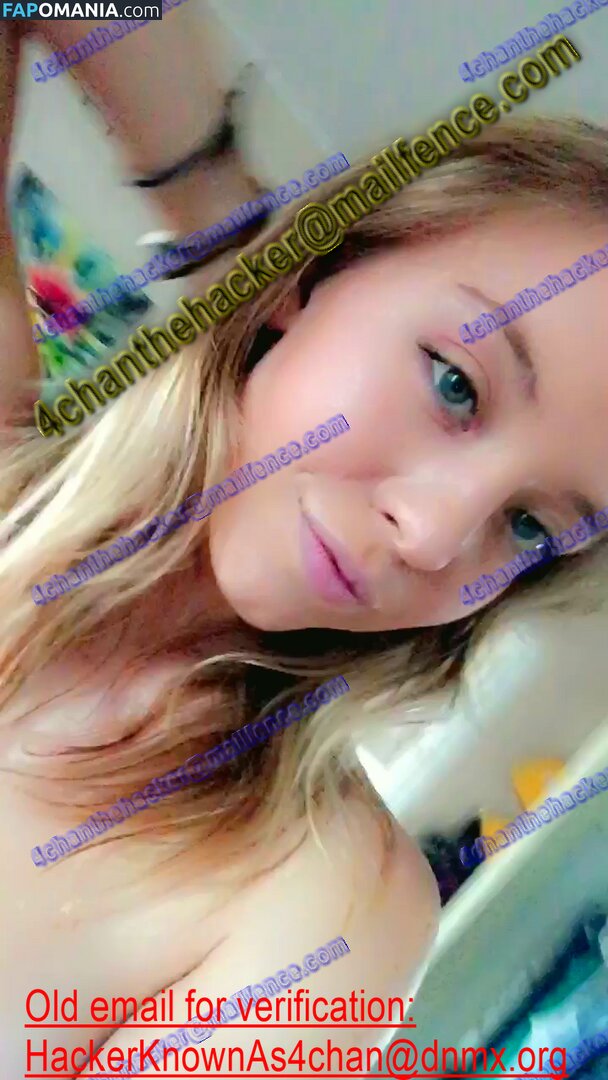 Sydney Sweeney Nahý Uniklá fotka #2