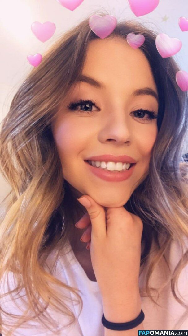 Sydney Sweeney Nahý Uniklá fotka #4858