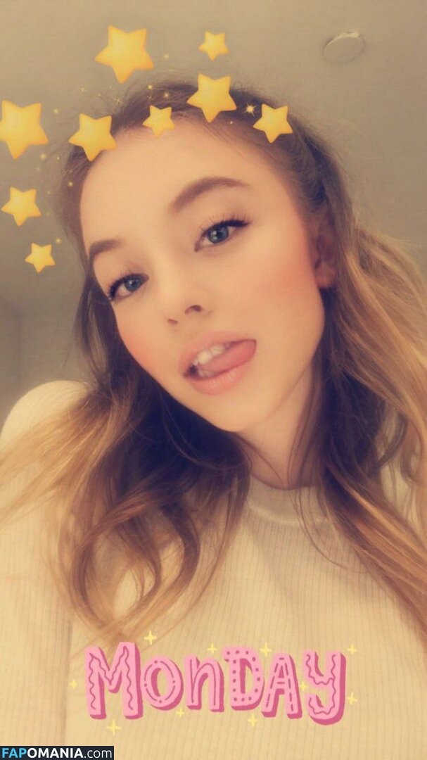 Sydney Sweeney Nahý Uniklá fotka #4860