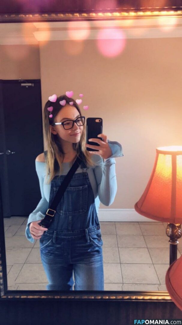 Sydney Sweeney Nahý Uniklá fotka #4861