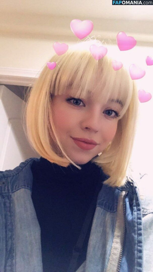 Sydney Sweeney Nahý Uniklá fotka #4864