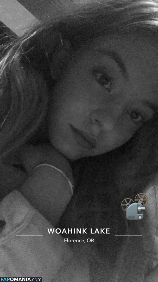 Sydney Sweeney Nahý Uniklá fotka #4865