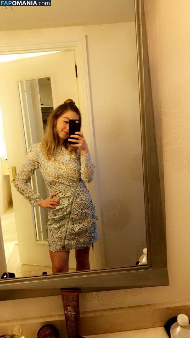 Sydney Sweeney Nahý Uniklá fotka #4866