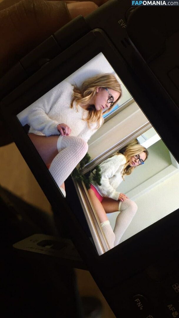 Sydney Sweeney Nahý Uniklá fotka #4868