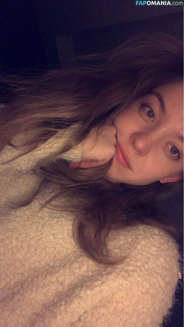 Sydney Sweeney Nahý Uniklá fotka #4872