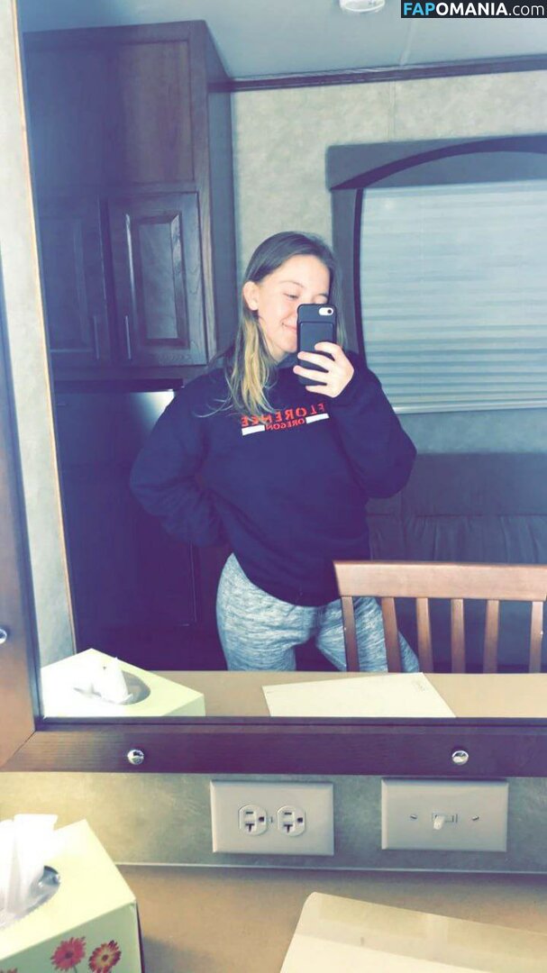 Sydney Sweeney Nahý Uniklá fotka #4874