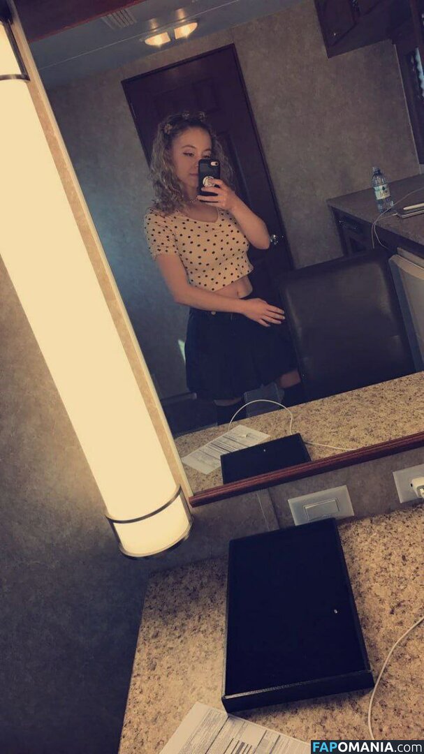 Sydney Sweeney Nahý Uniklá fotka #4875