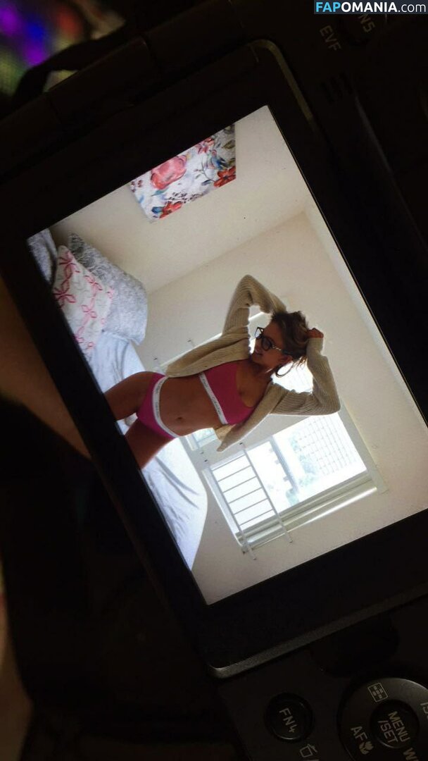 Sydney Sweeney Nahý Uniklá fotka #4876