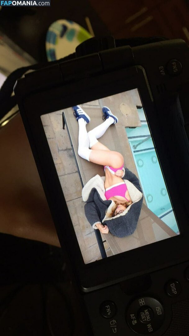 Sydney Sweeney Nahý Uniklá fotka #4877