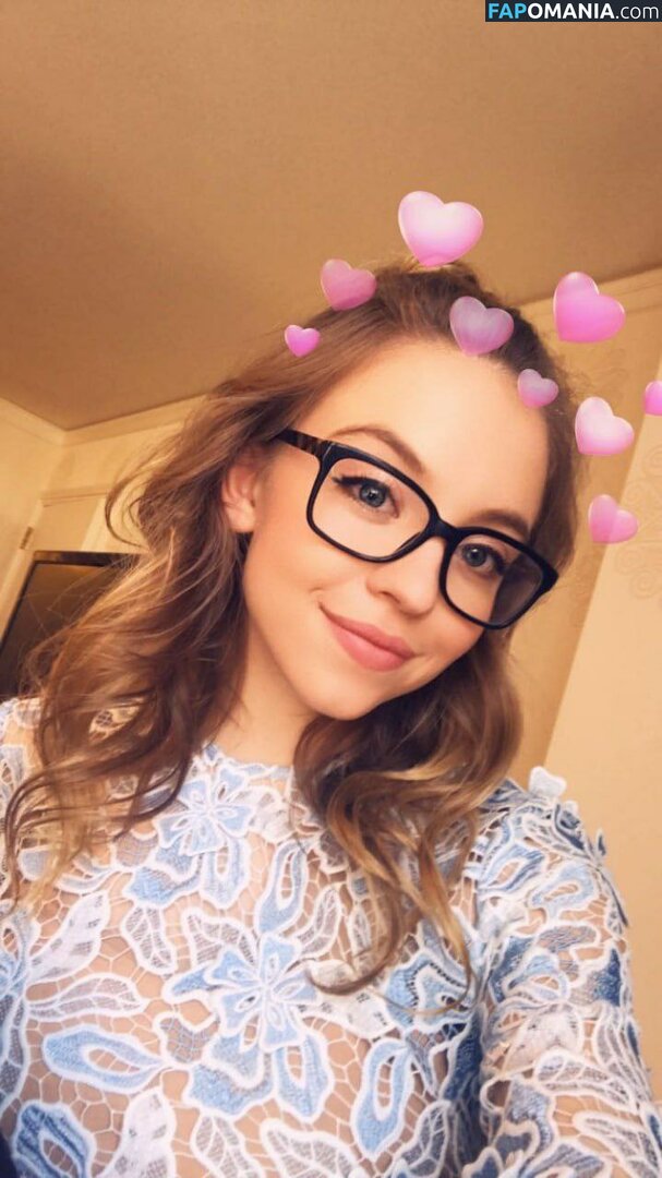 Sydney Sweeney Nahý Uniklá fotka #4880