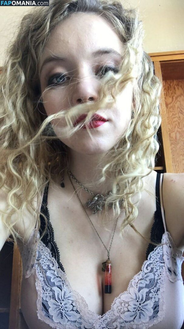 Sydney Sweeney Nahý Uniklá fotka #4883