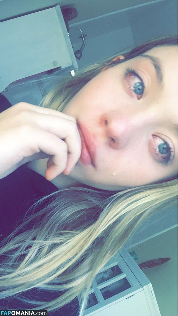 Sydney Sweeney Nahý Uniklá fotka #4886