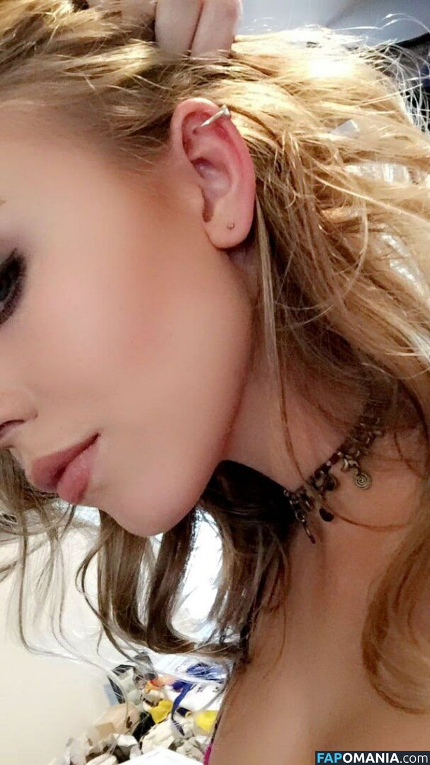 Sydney Sweeney Nahý Uniklá fotka #4888