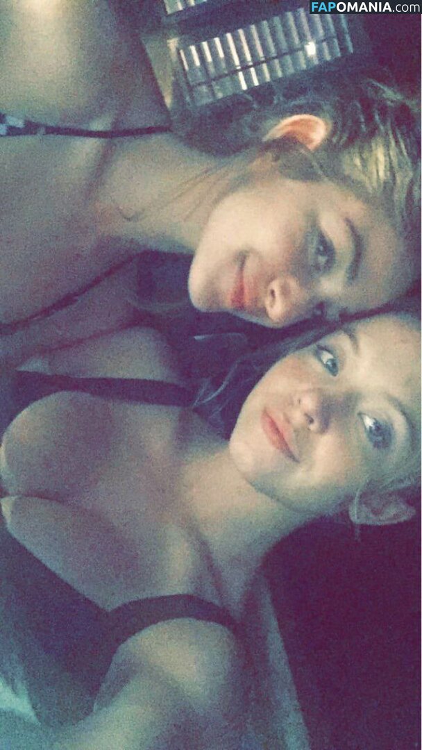 Sydney Sweeney Nahý Uniklá fotka #4889