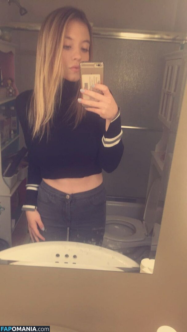 Sydney Sweeney Nahý Uniklá fotka #4892