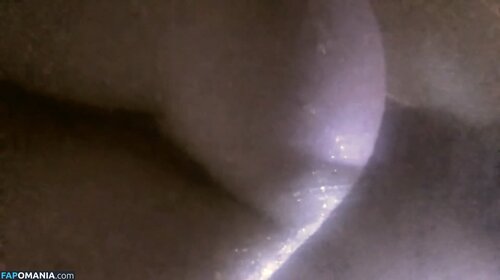 Sydney Sweeney Nahý Uniklá fotka #4905